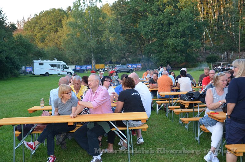 Treffen 2021 - 127